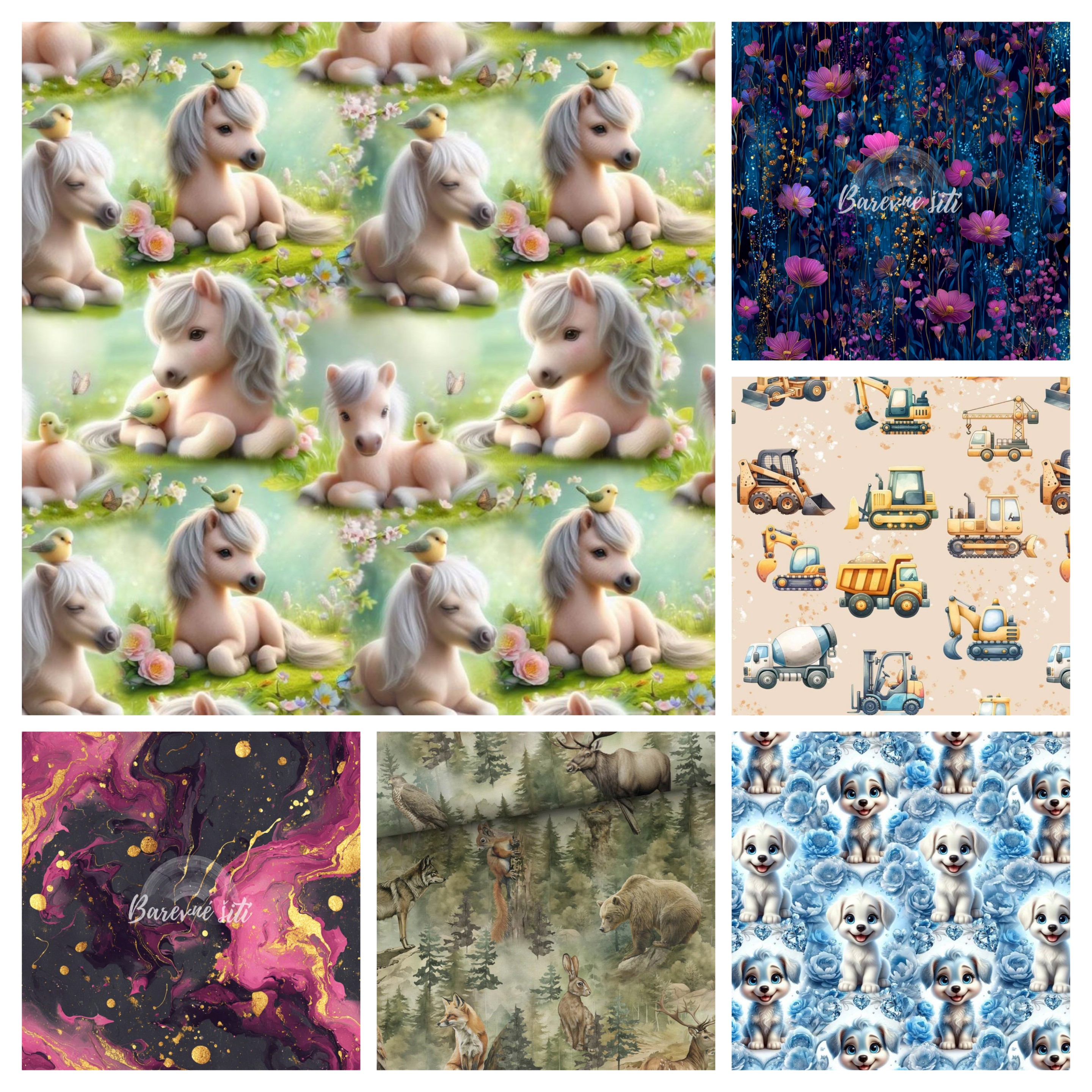 20260412_142705-COLLAGE